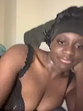 Stripchat Free Porn Cam of bry8661