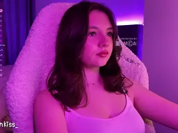 Stripchat Private Sex Chat of kisankiss
