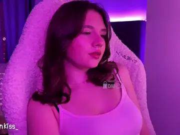 Stripchat Watch Live Sex Cams of kisankiss