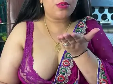 Stripchat Watch Live Sex Cams of FlatVincy4