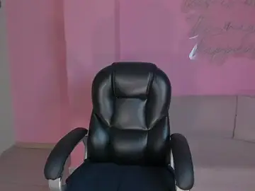 Stripchat Live Porn of AbbyDalton