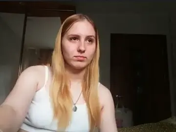 Stripchat Live Sex of LeighaGreenley