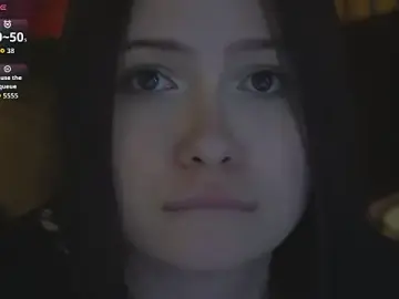 Stripchat Sex Chat of MargaritaGrey