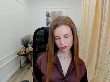 Stripchat Private Sex Chat of MileyWings