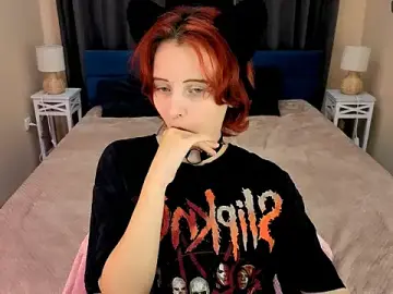 Stripchat Nude Webcam of Riko_Noir