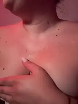 Stripchat Nude Webcam of lilixcake