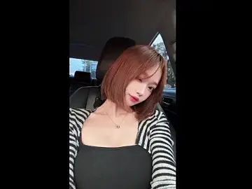 Stripchat Watch Live Sex Cams of sherry_ss02