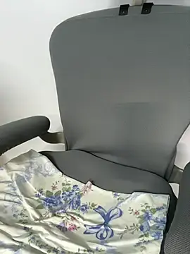 Stripchat Private Sex Chat of zububaby1999