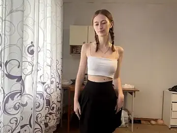 Stripchat Adult Video Chat of BrianneFarabee