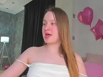 Stripchat Private Sex Chat of Candy_Cansew