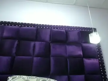 Stripchat Best live sex cam show of CrushOnMe_