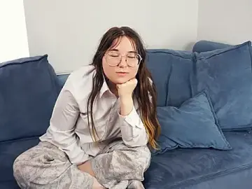 Stripchat Free Live Porn of GwendaMoctezuma