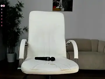 Stripchat Live Sex of JellyseJ