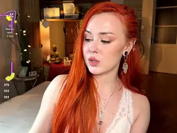 Stripchat Best Webcam of Sargonium999