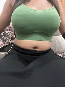 Stripchat Best live sex cam show of Your_jaan_lallela