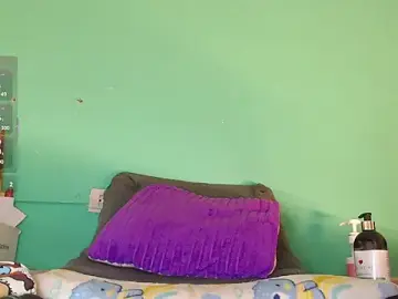 Stripchat Best live sex cam show of avaleri_cherry
