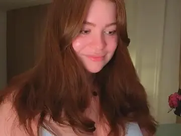 Stripchat Adult Webcams of sophiyou