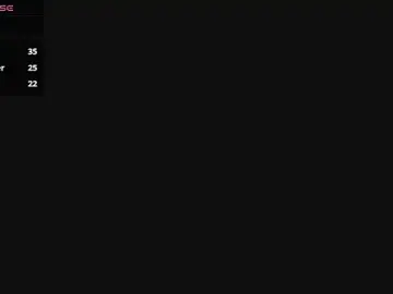 Stripchat Live Sex Cam of Ariel_doween