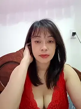 Stripchat Private Sex Chat of Baby-bigboobs2026