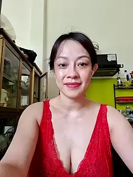 Stripchat Live Sex Cam of Baby-bigboobs2026