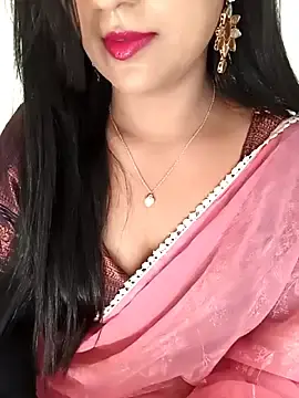 Stripchat Live Sex Cam of Deshi_bhabhi143