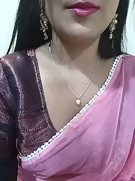 Stripchat Free Porn Cam of Deshi_bhabhi143