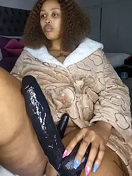 Stripchat Private Sex Chat of Drippincaty