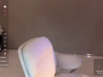 Stripchat Live Porn of Hahaha_ha2