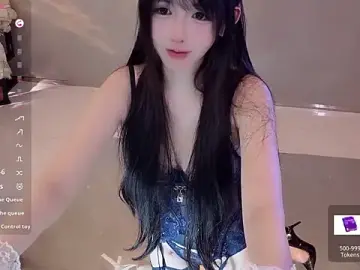 Stripchat Live Sex Cam of Hahaha_ha2