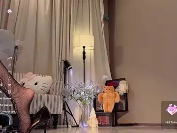 Stripchat Live Sex Cam of Hahaha_ha2