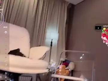 Stripchat Private Sex Chat of Hahaha_ha2