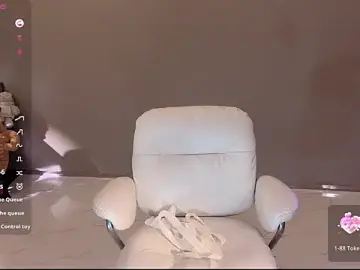 Stripchat Live Porn of Hahaha_ha2