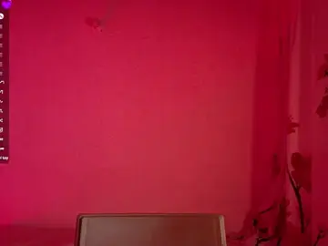 Stripchat Free Live Porn of Isis101