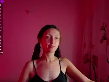 Stripchat Free Porn Cam of Isis101