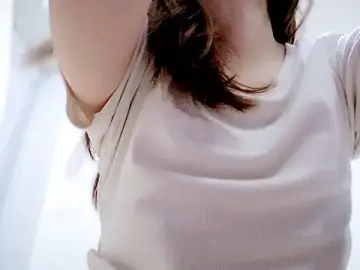 Stripchat Adult Webcam of MISATO_0809