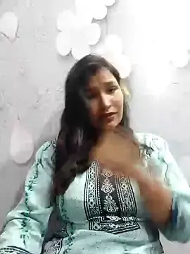 Stripchat Live Sex Cam of Priyaa_1433