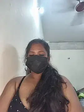 Stripchat Watch Live Sex Cams of Tamil_Ramya_