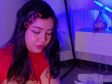 Stripchat Watch Live Sex Cams of emma_smile