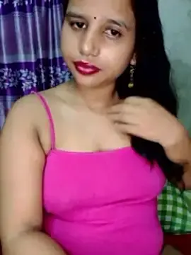 Stripchat Nude Webcam of Nigar_Hatun