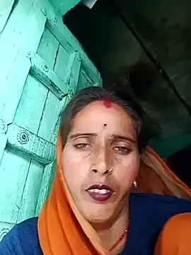 Stripchat Private Sex Chat of Arti13A