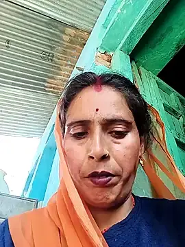 Stripchat Live Porn of Arti13A