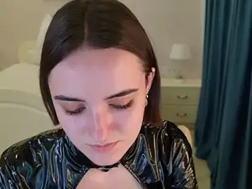 Stripchat Sex Cam of Daisy_Heart