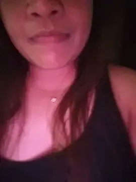 Stripchat Sex Chat of HabibteAna