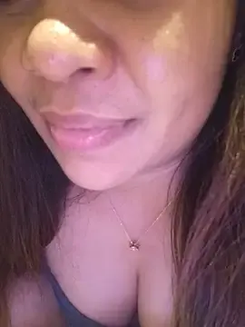 Stripchat Adult Webcam of HabibteAna