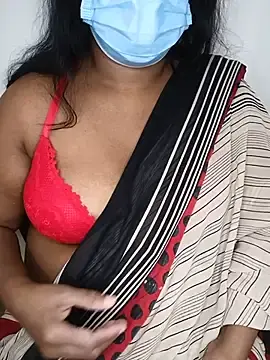 Stripchat Free Live Porn of Tution_Teacher