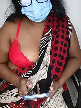 Stripchat Free Live Porn of Tution_Teacher