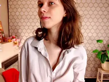 Stripchat Sex Chat of Xonalenei