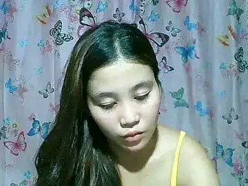 Stripchat Free Porn Cam of SexyAsianPussy4u