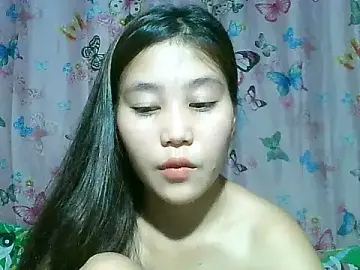Stripchat Live Sex Cam of SexyAsianPussy4u