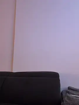 Stripchat Live Porn of gymgirllaura